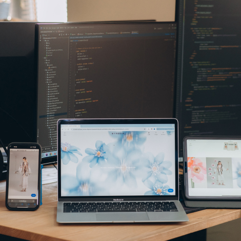 Stay Informed: Latest News from the World of IT - Picture №13