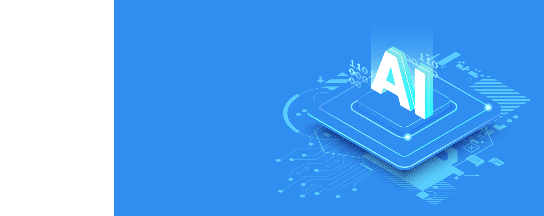 GPT-4o for Business: The Evolution of Artificial Intelligence - Picture №1
