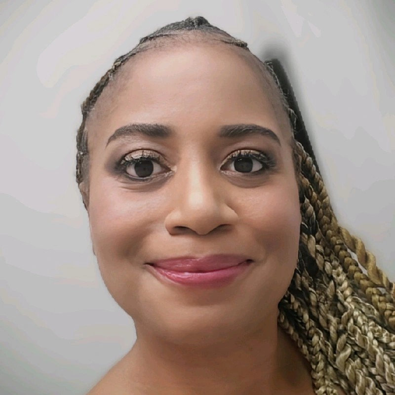 What Our Clients Say - Picture №18 What Our Clients Say - Picture №18