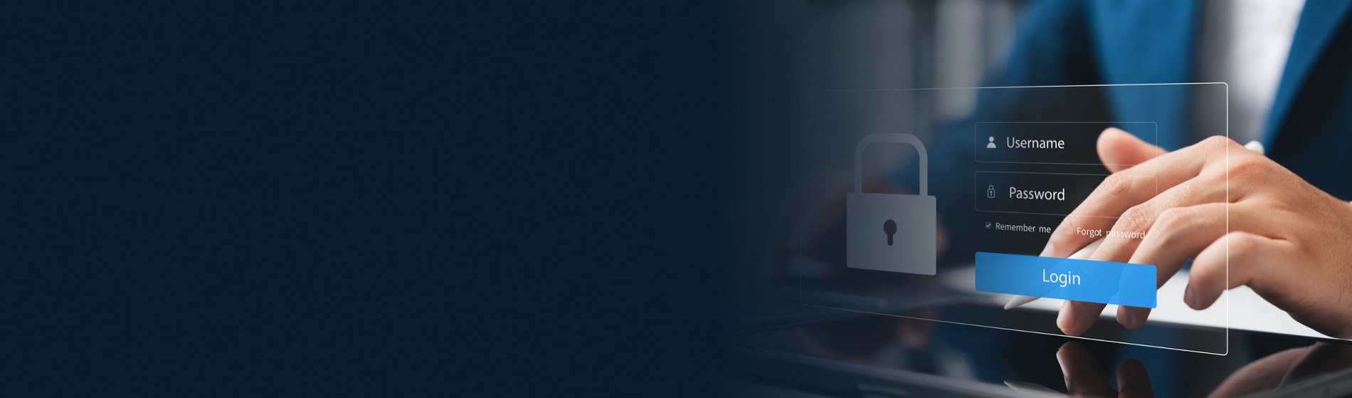 How Much Does It Cost to Build Custom CRM? - Picture №1