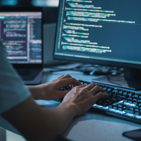 Stay Informed: Latest News from the World of IT - Picture №11