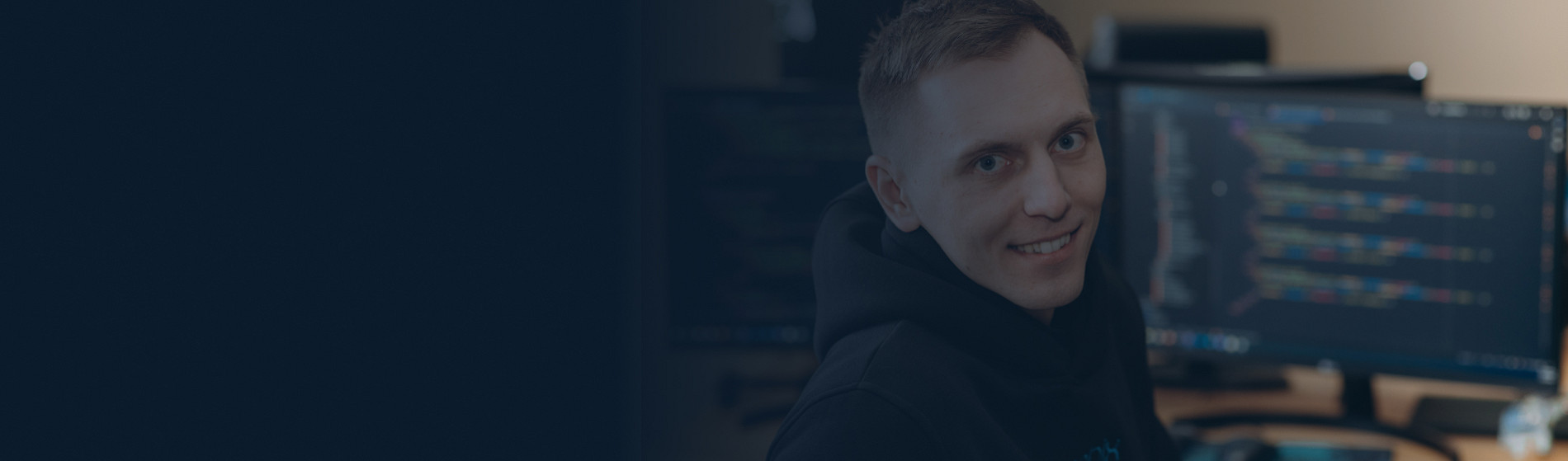 Become an Asabix partner and earn a 10% commission for every new client you bring. Recommend the services that inspire you, and join us on our journey to success!