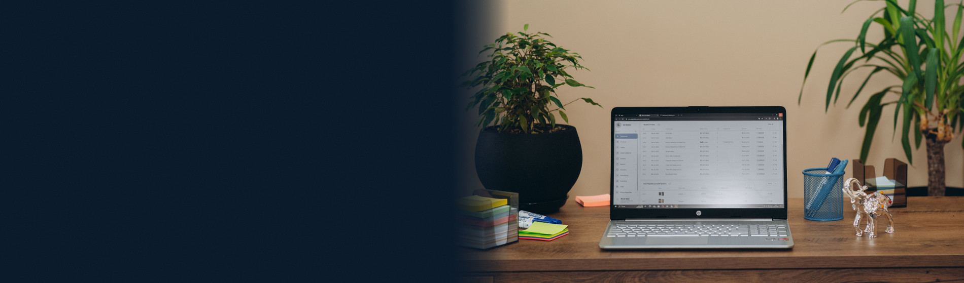 Website Development Costs: What to Expect - Picture №1
