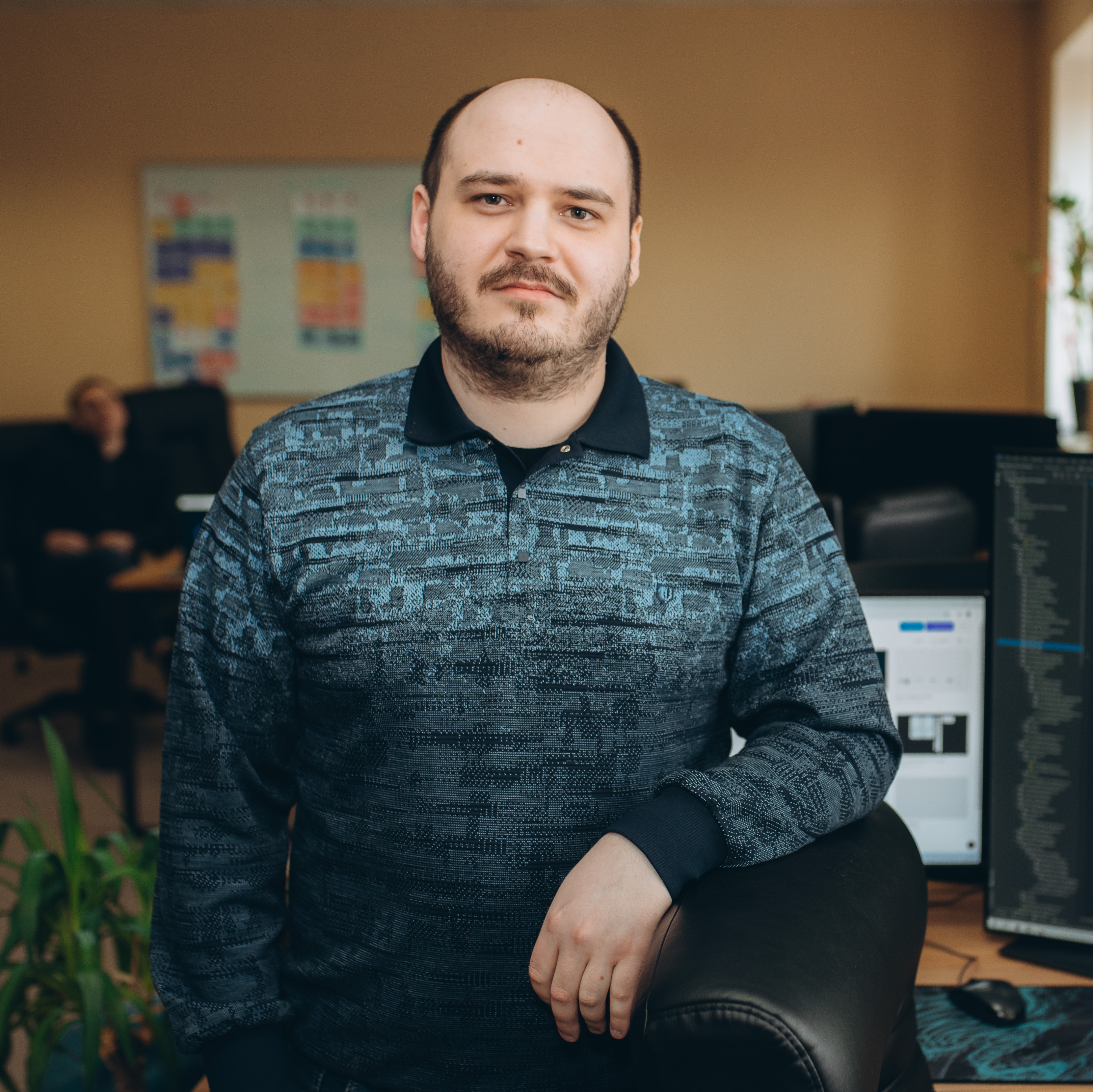 Understanding Cross-Browser Layout: What Does It Mean? - Picture №5 article author