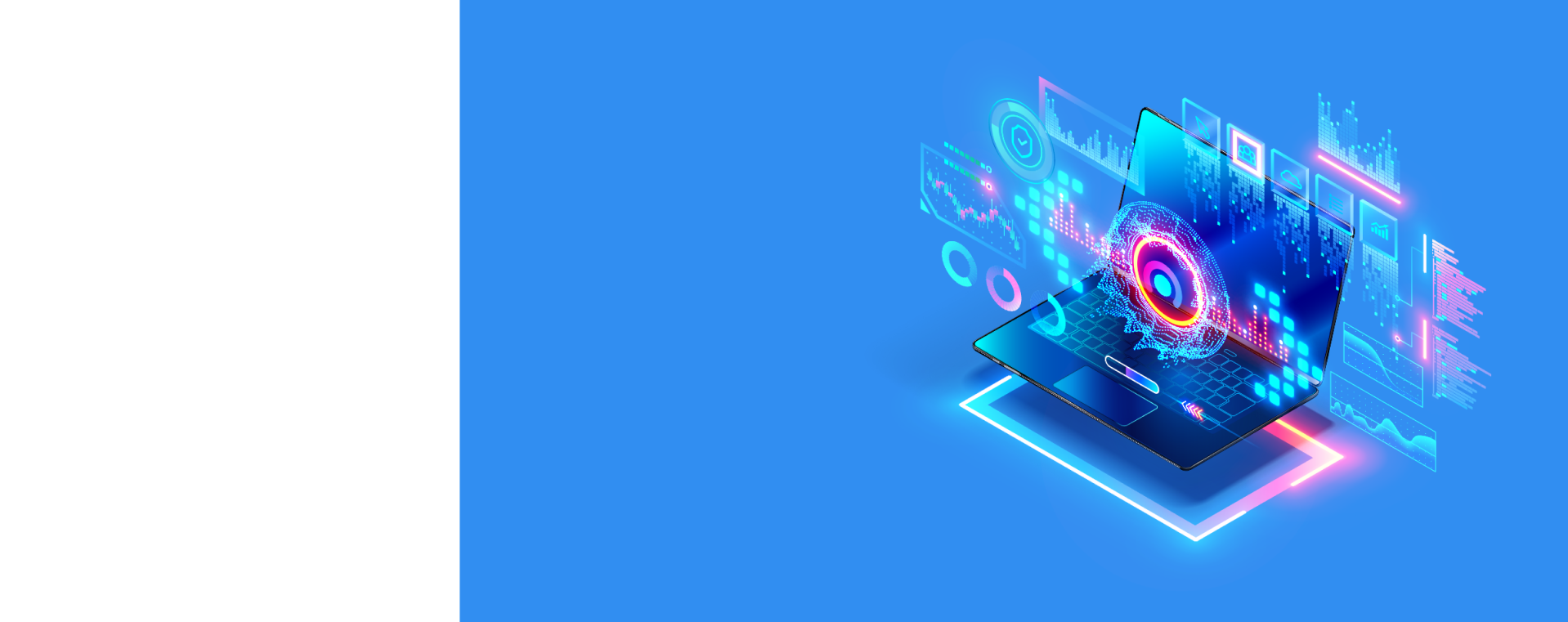 Leveraging GPT for Online Business - Picture №1