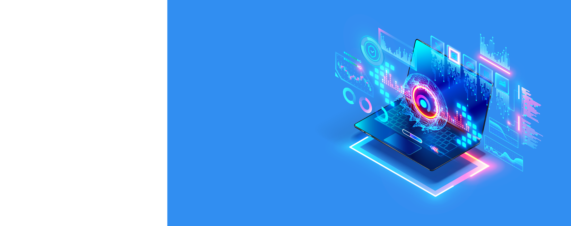 Leveraging GPT for Online Business - Picture №1