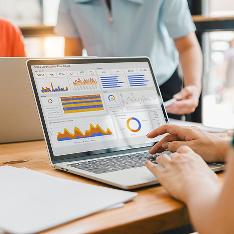 Stay Informed: Latest News from the World of IT - Picture №9