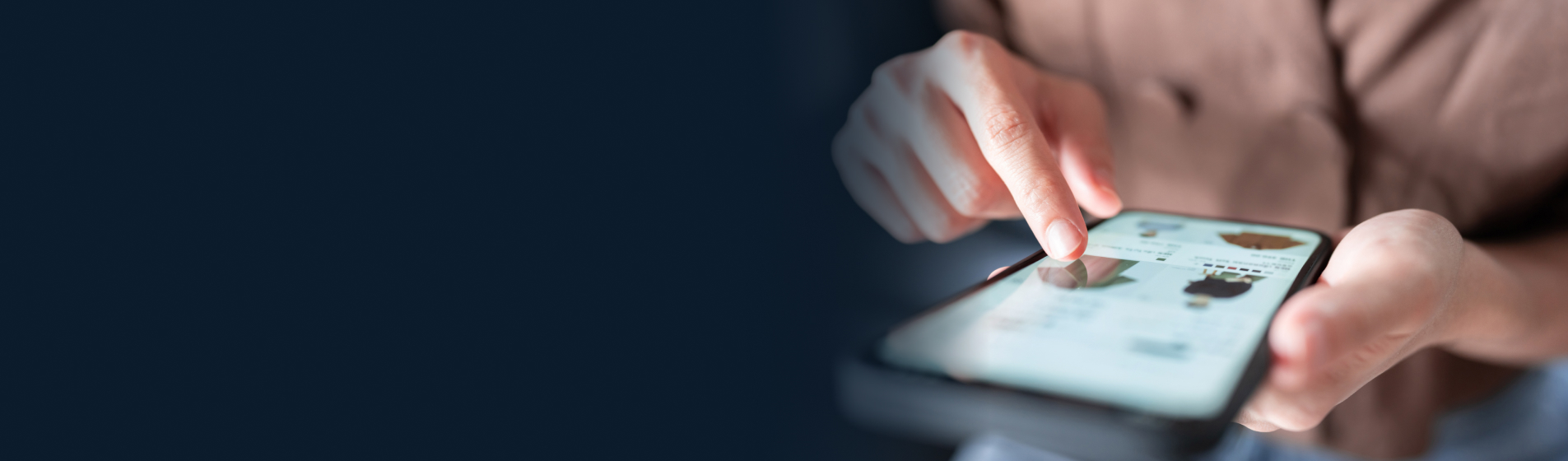 7 Reasons to Create a Website That Works for Your Brand 24/7 - Picture №1