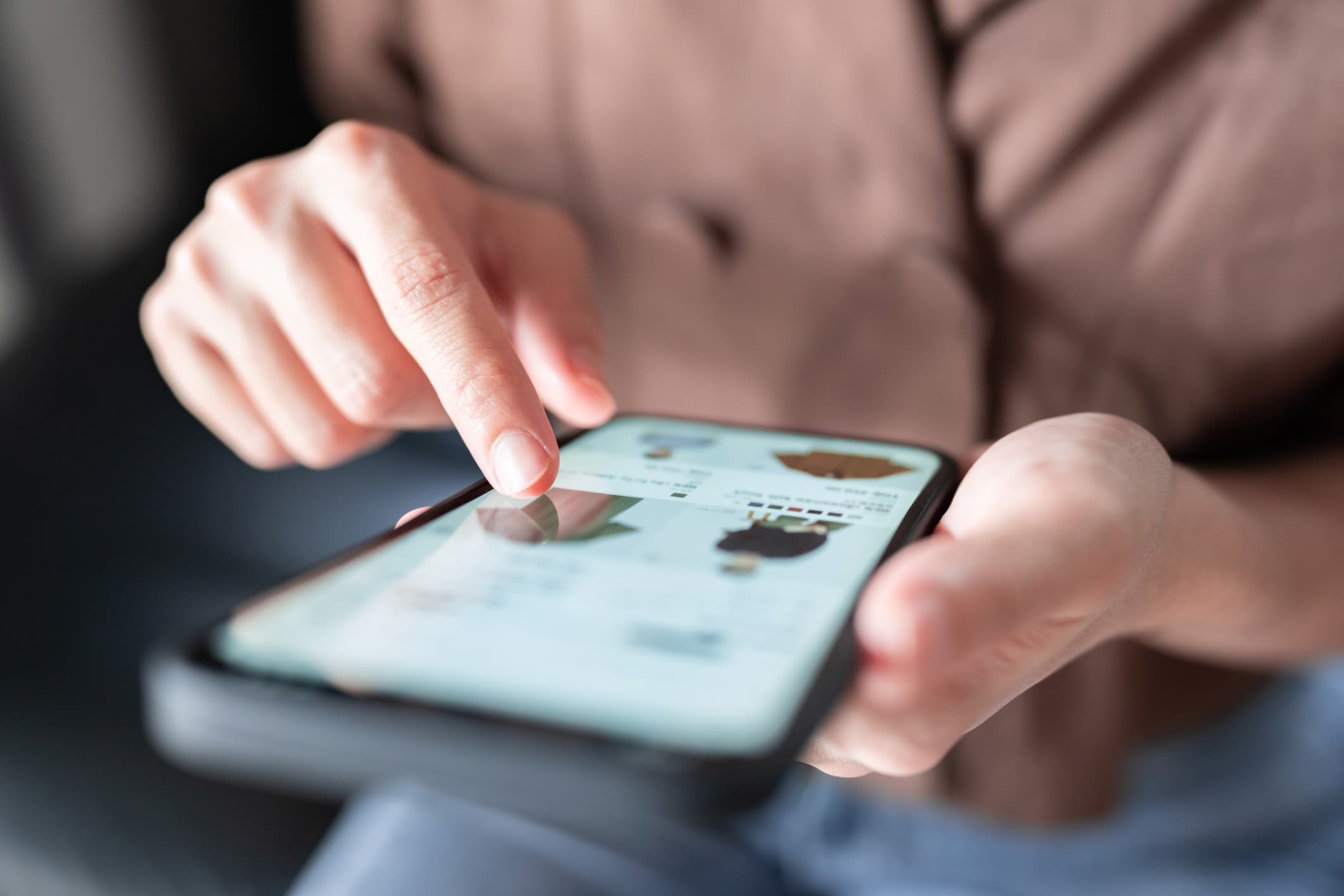 Software Development Services - Picture №49