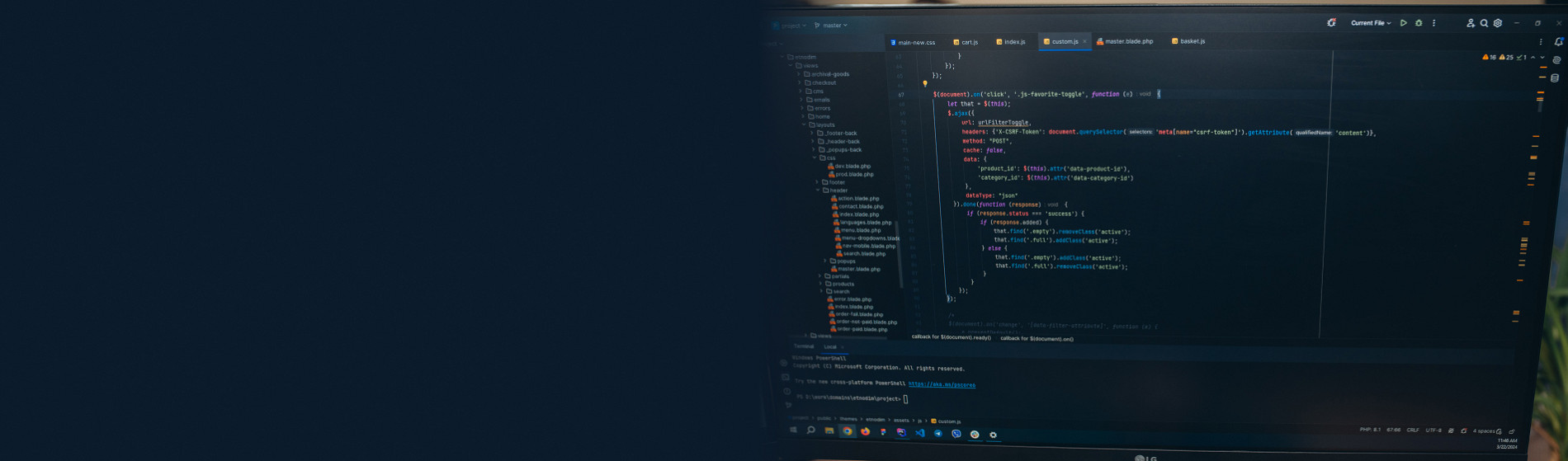 What is an MVP Project, and Why is it Valuable for Your Business? - Picture №1