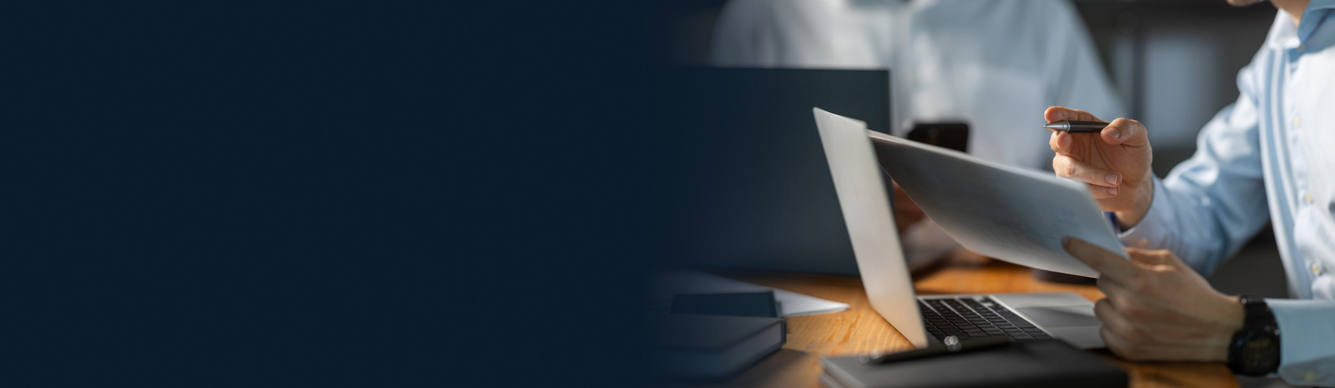 The Role of Personalization in B2B Portals: How to Sell with Less Effort - Picture №1