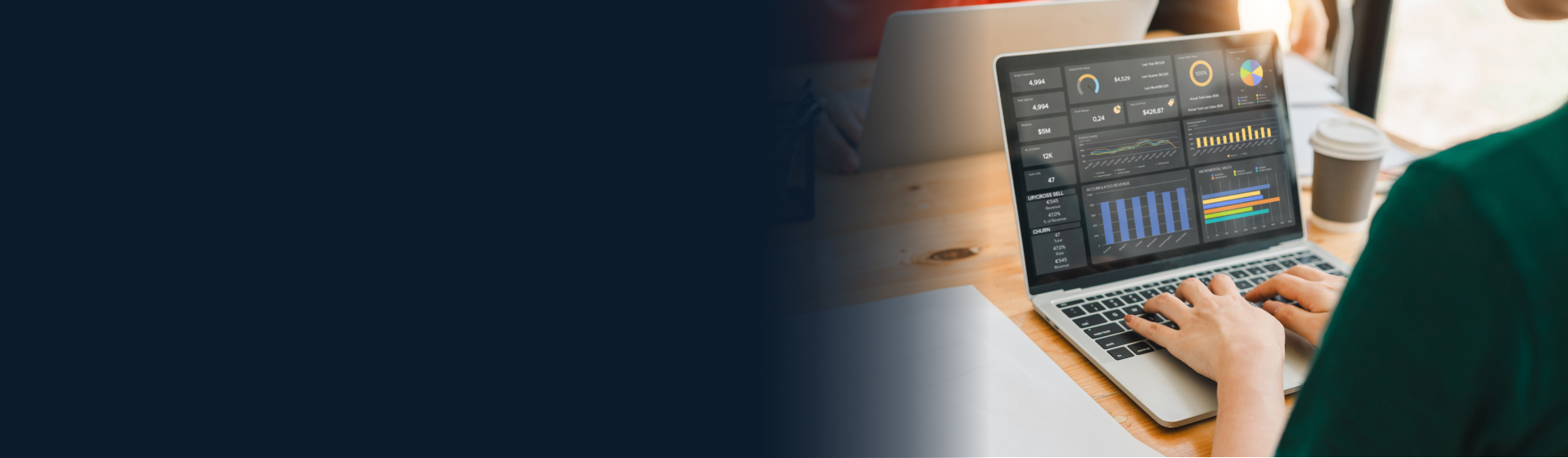 Vue.js for Business: More Clients with a Fast Website - Picture №1