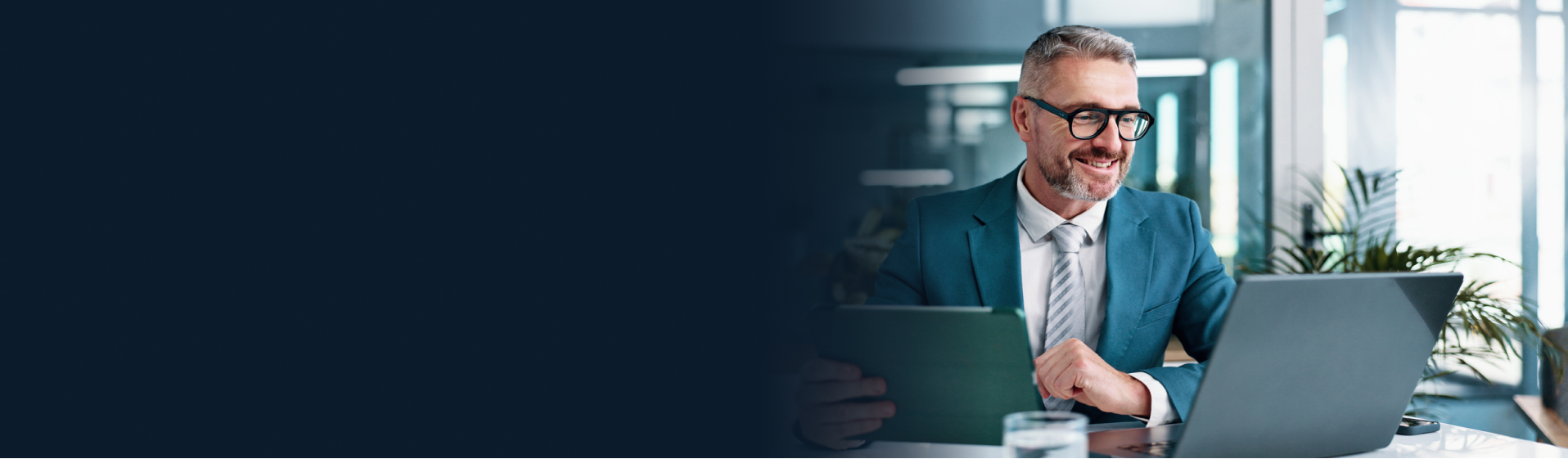 CRM for Executives: How to Gain Control of Sales and Team Performance - Picture №1