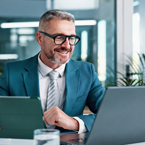 Software Development Services - Picture №47