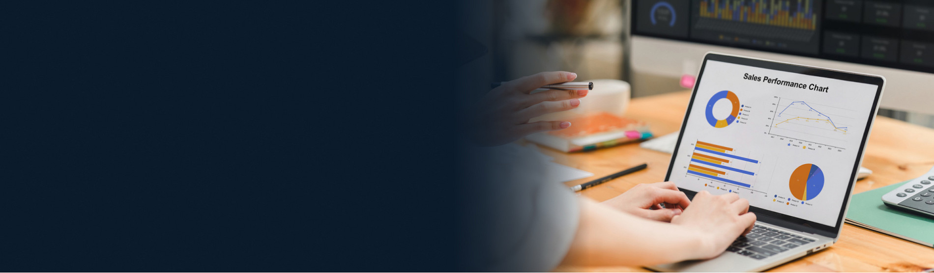 Top 5 Features Every Modern B2B Portal Should Have in 2026 - Picture №1