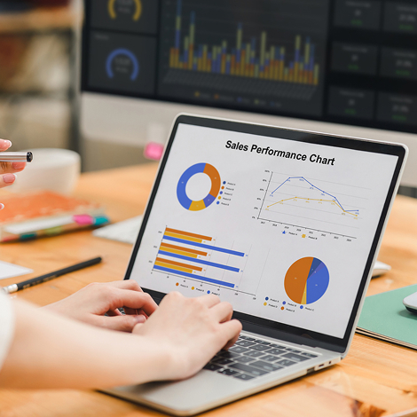 Software Development Services - Picture №46