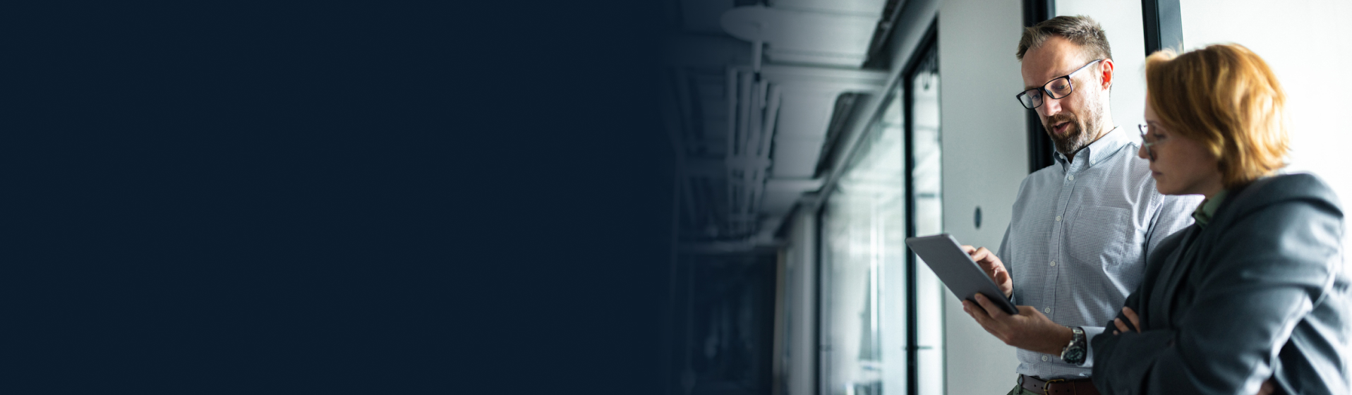 5 Reasons Why a Website Without Marketing Functionality Drains Your Advertising Budget - Picture №1