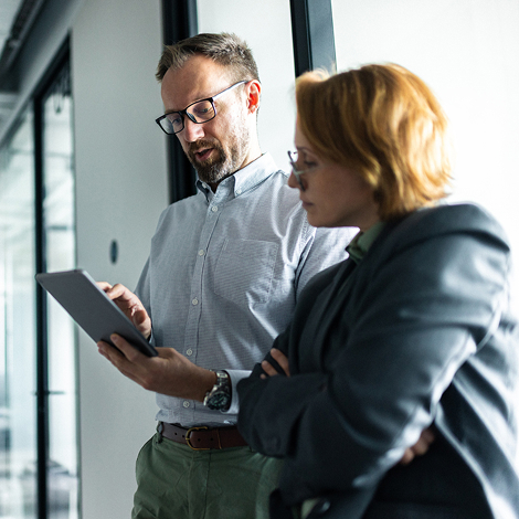 Software Development Services - Picture №47