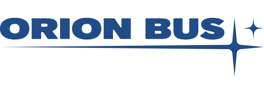 Orionbus