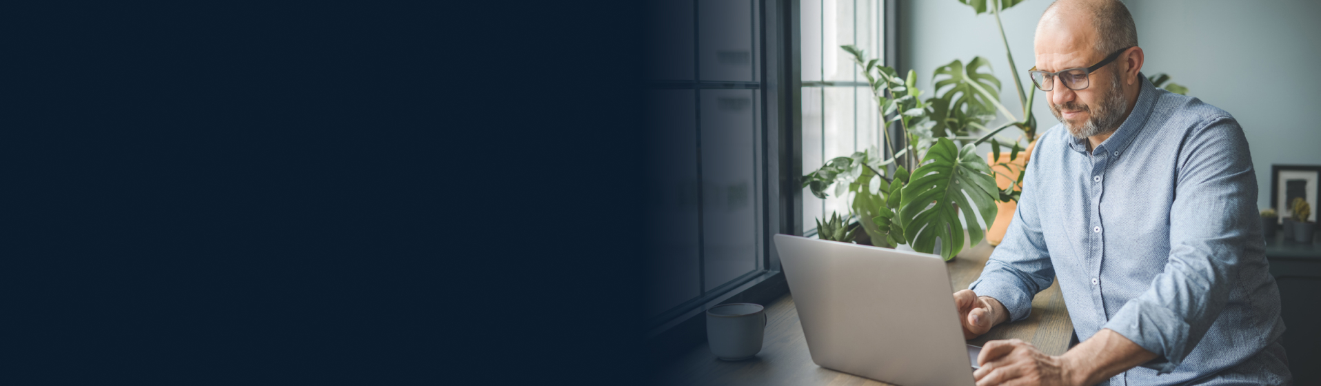 How to Increase Customer Loyalty Through B2B Platform Functionality - Picture №1