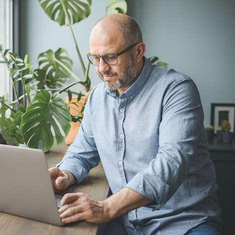 Full-cycle software development company - Picture №48