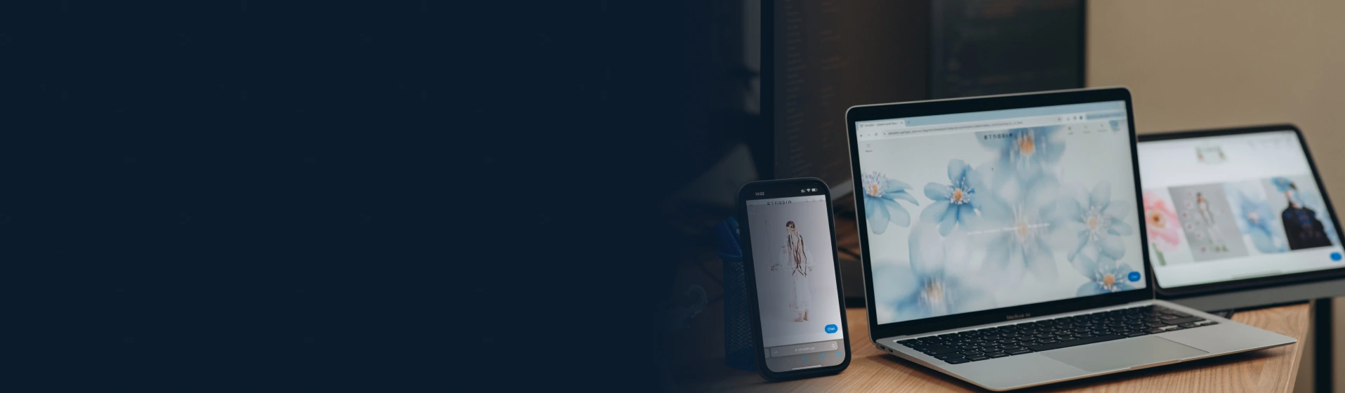 Make Online Shopping Easier: How UX Impacts Customer Loyalty and Sales - Picture №1