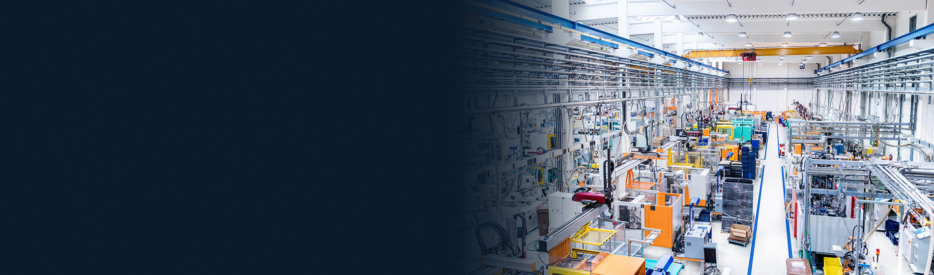 What Is Manufacturing ERP Software? A Complete Guide - Picture №1