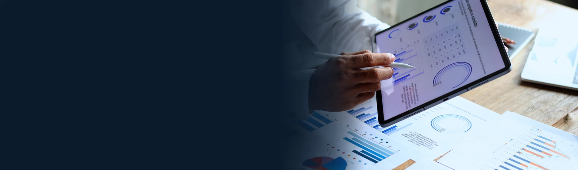 How much does ERP implementation cost? - Picture №1