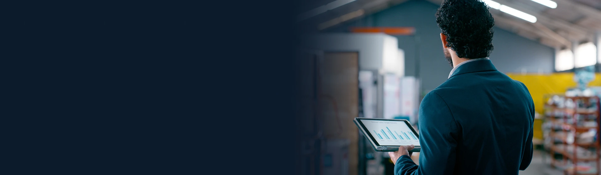 Common ERP Implementation Challenges and How to Avoid Them - Picture №1